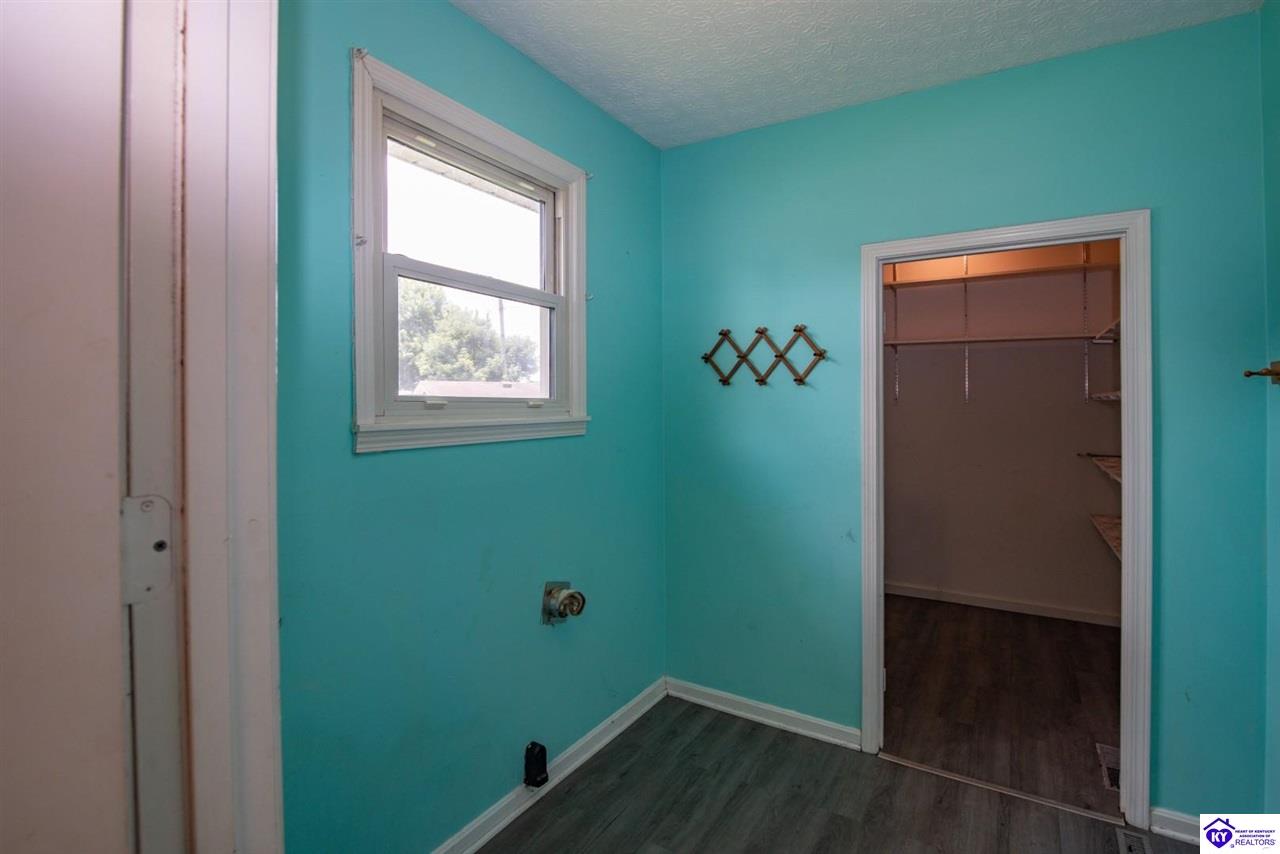 719 Bon Aire Drive Property Photo 33