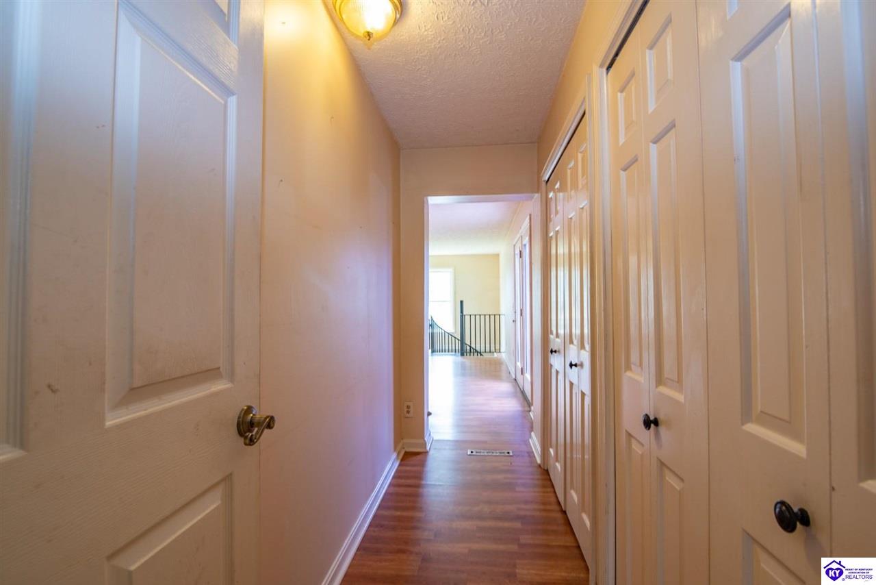 719 Bon Aire Drive Property Photo 36