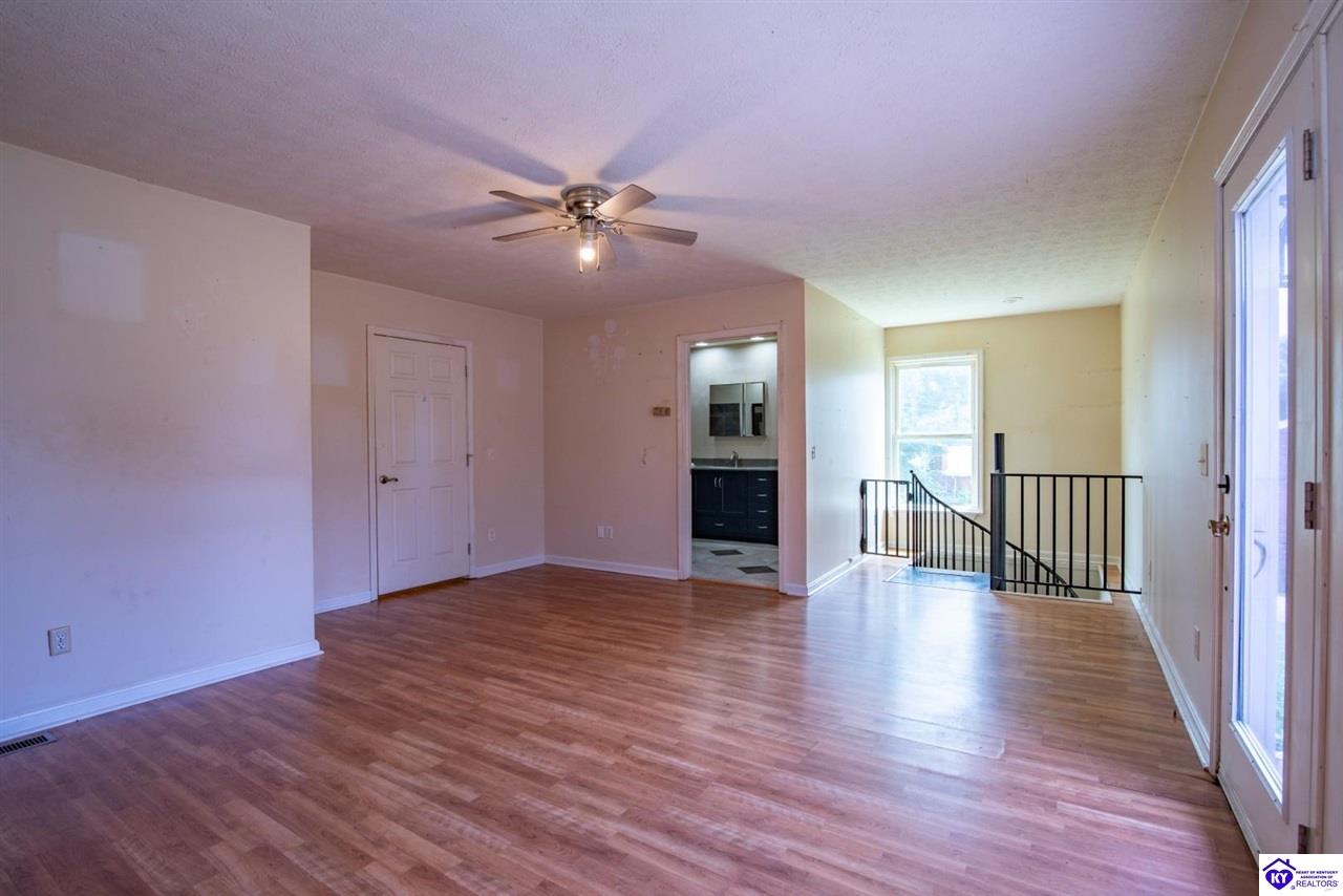 719 Bon Aire Drive Property Photo 37