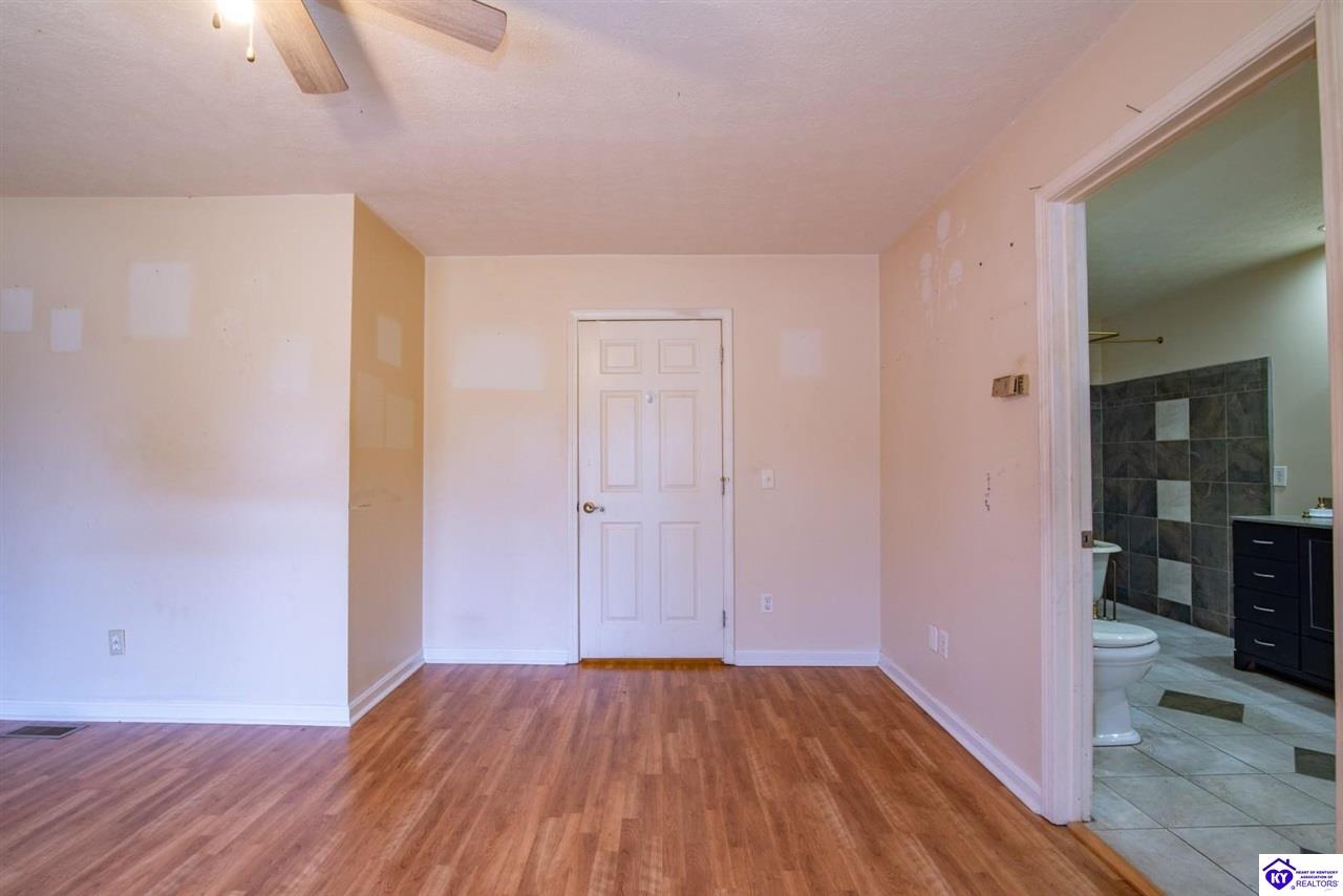 719 Bon Aire Drive Property Photo 38
