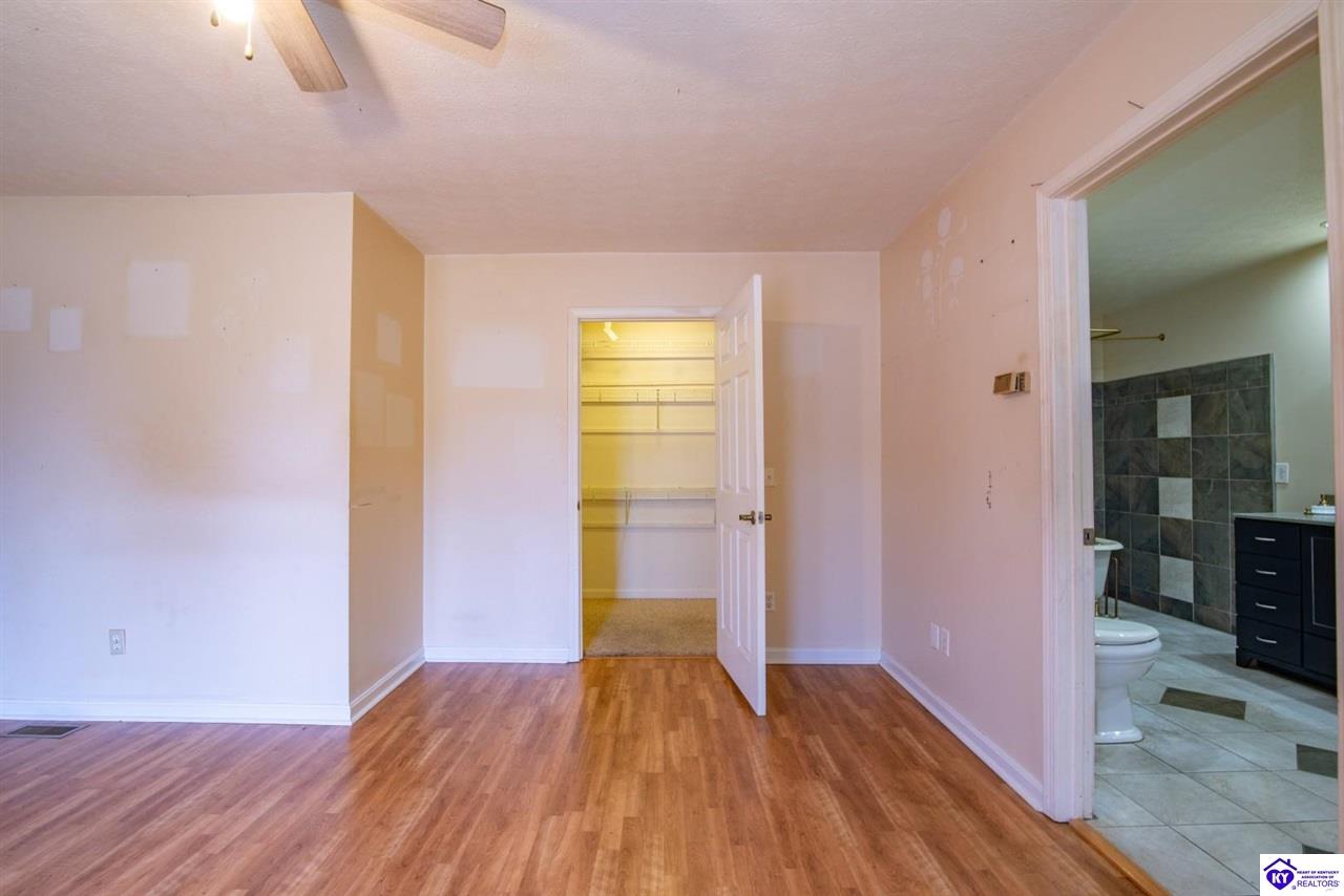 719 Bon Aire Drive Property Photo 39
