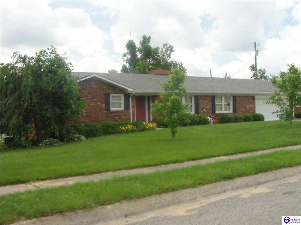 719 Bon Aire Drive Property Photo 42