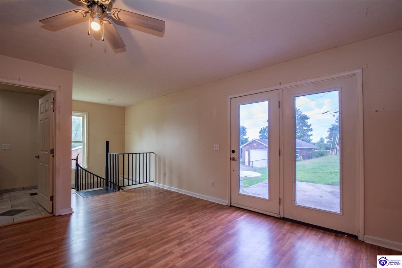 719 Bon Aire Drive Property Photo 45