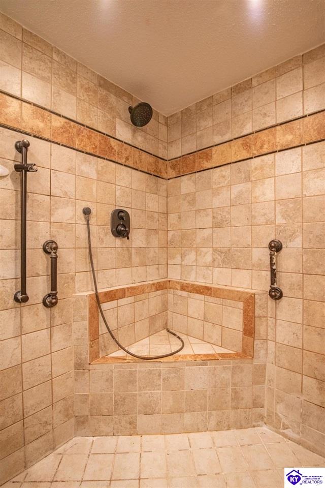 719 Bon Aire Drive Property Photo 48