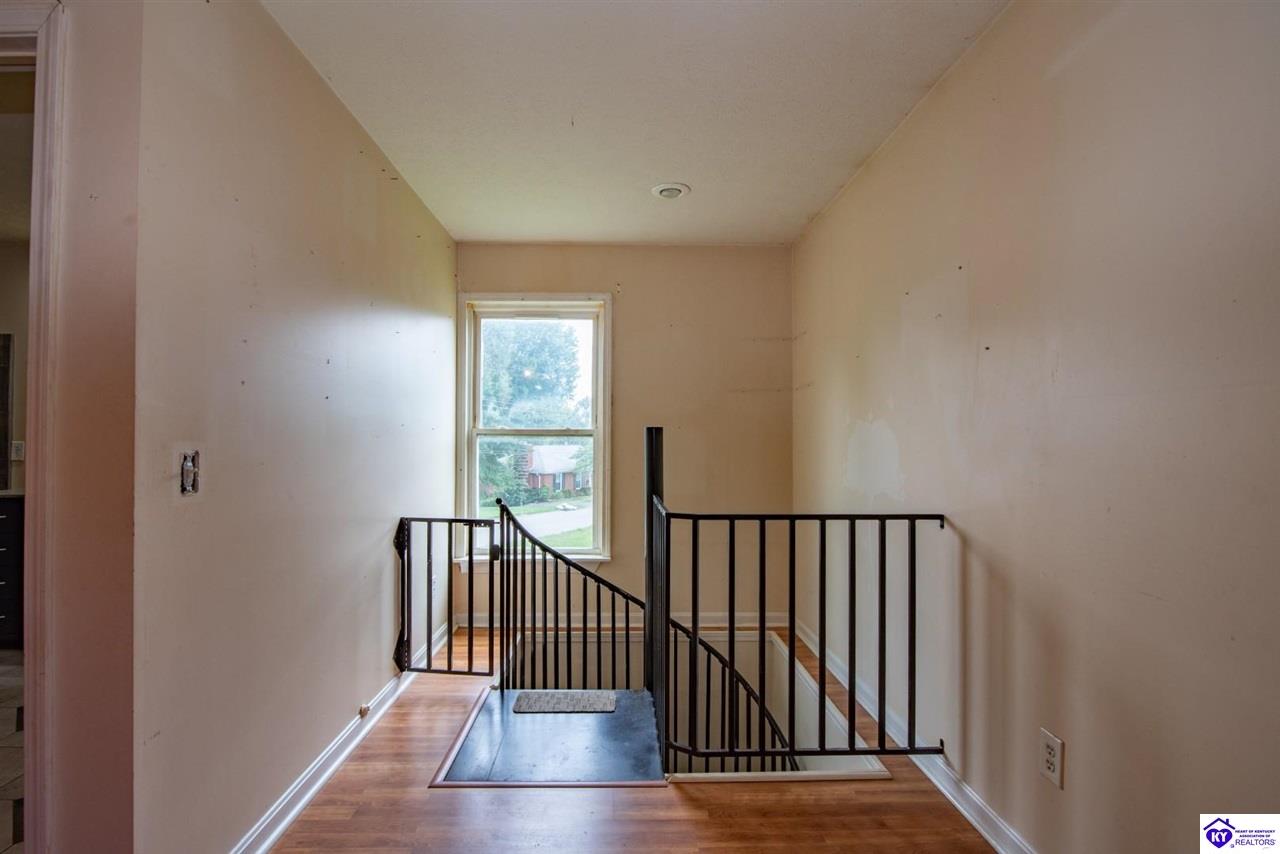 719 Bon Aire Drive Property Photo 49