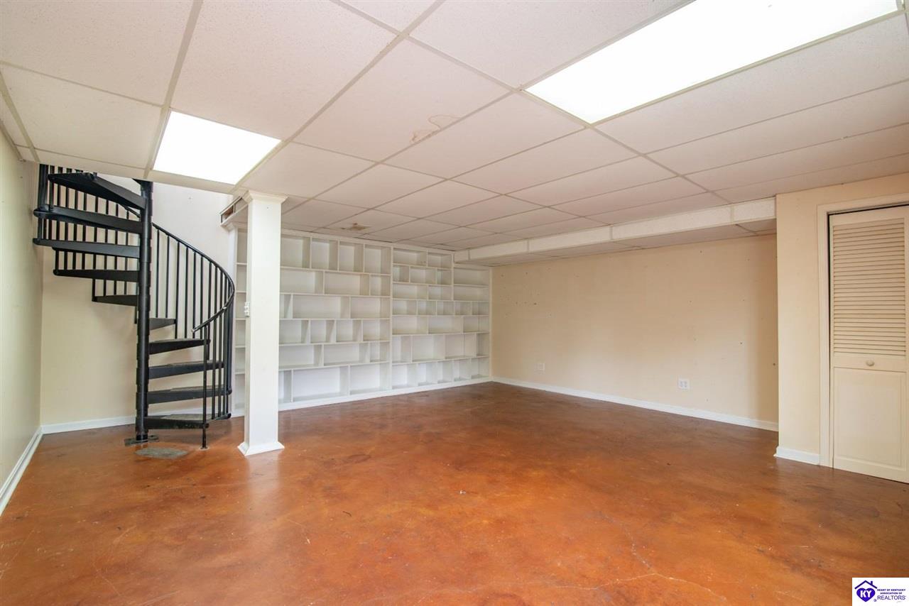 719 Bon Aire Drive Property Photo 51