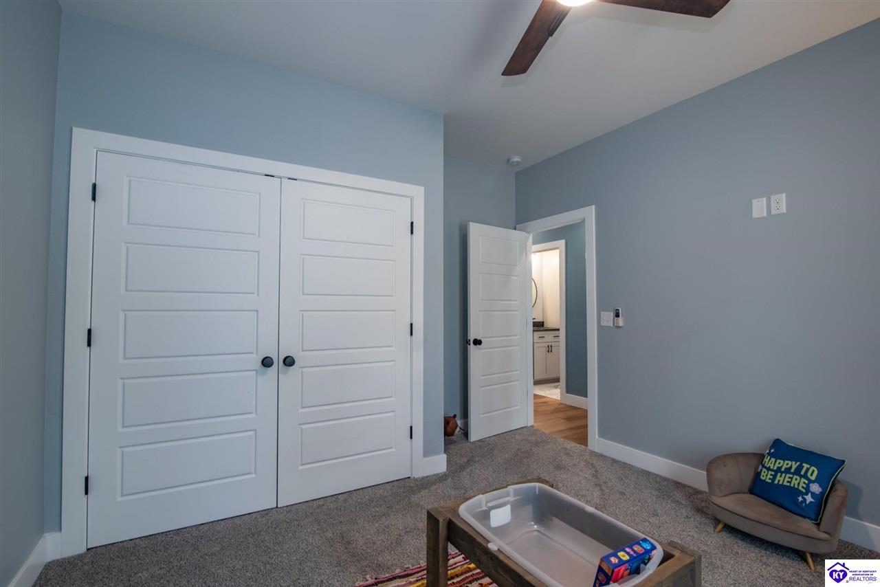 108 Summit Creek Drive Property Photo 60