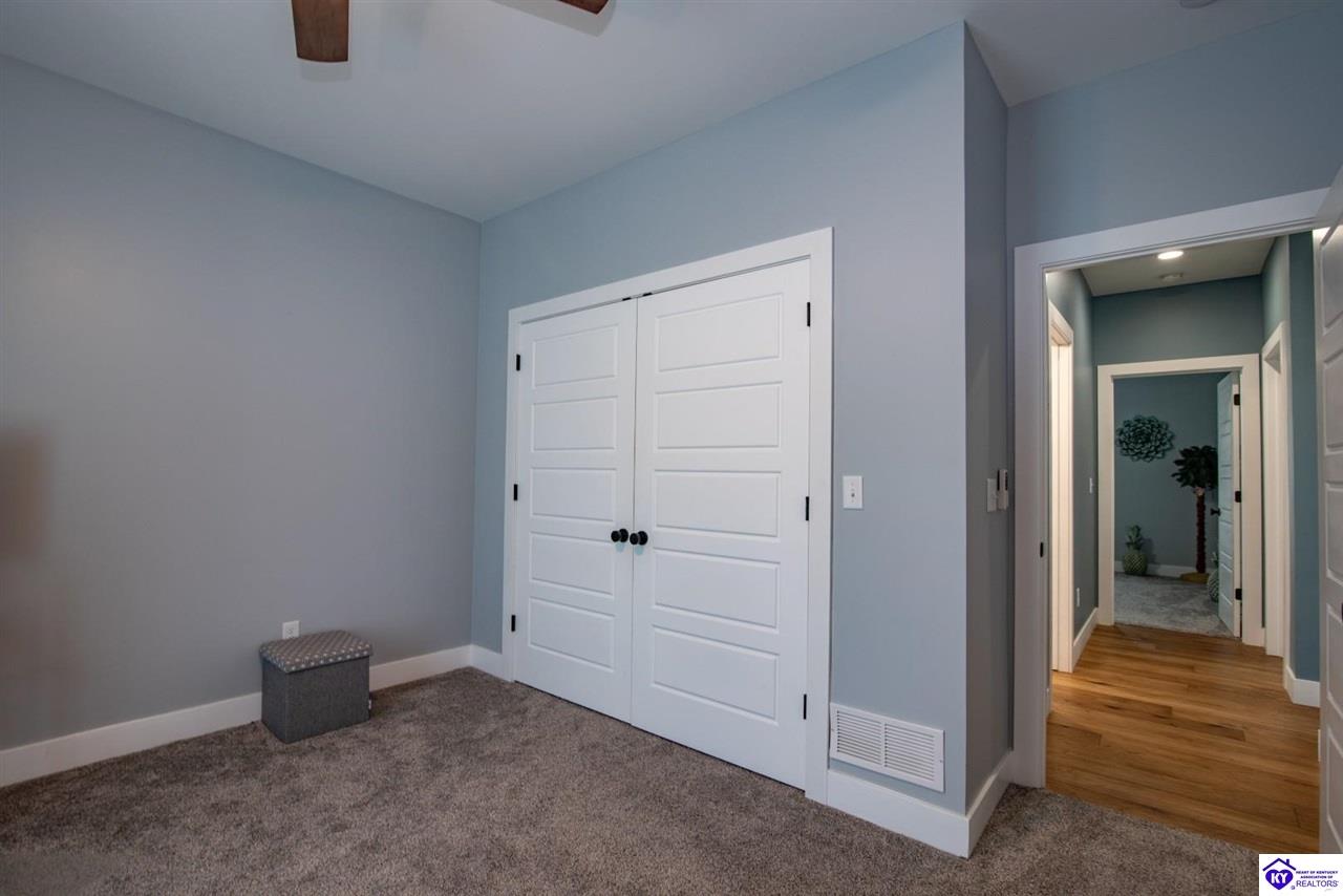 108 Summit Creek Drive Property Photo 63