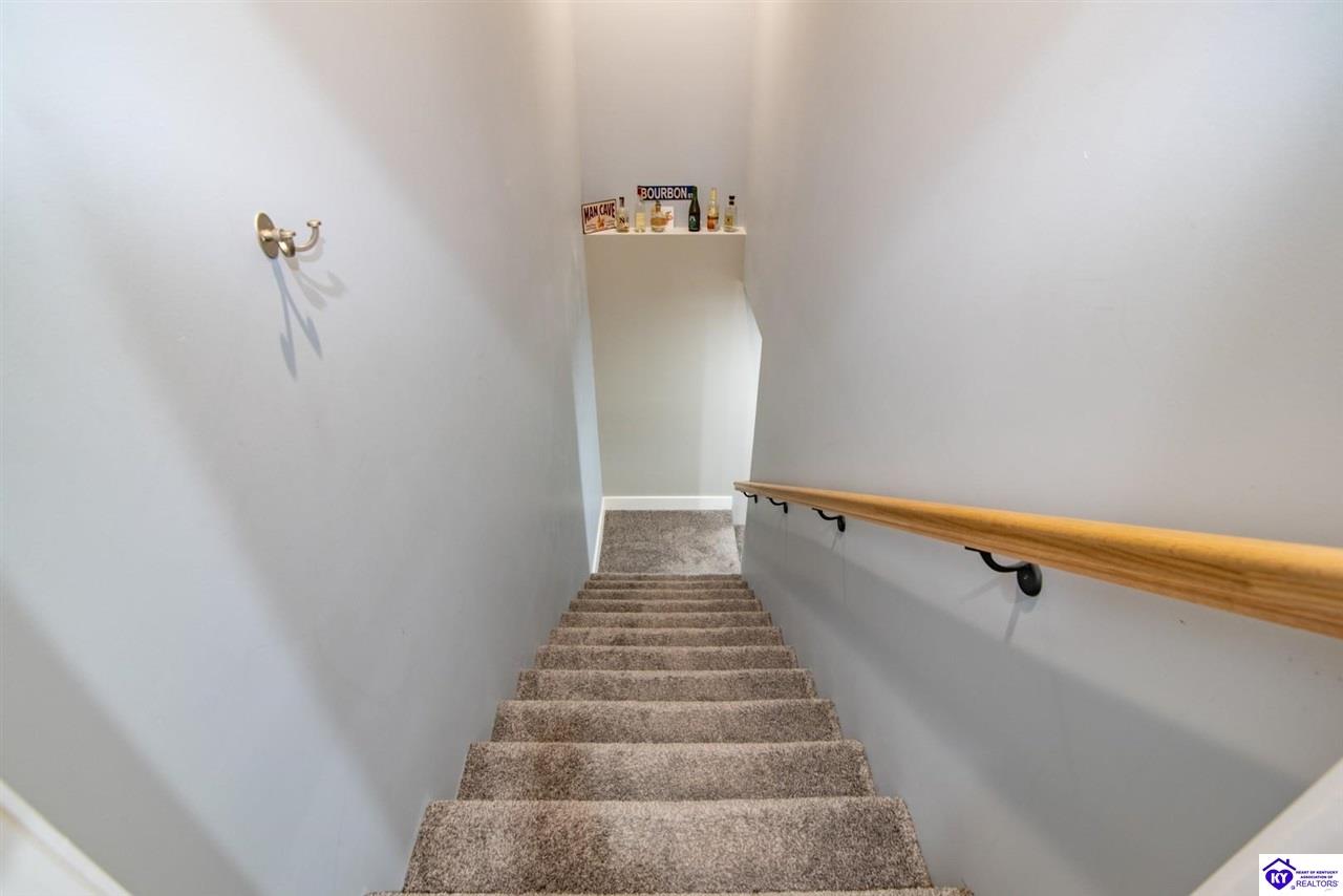 108 Summit Creek Drive Property Photo 64