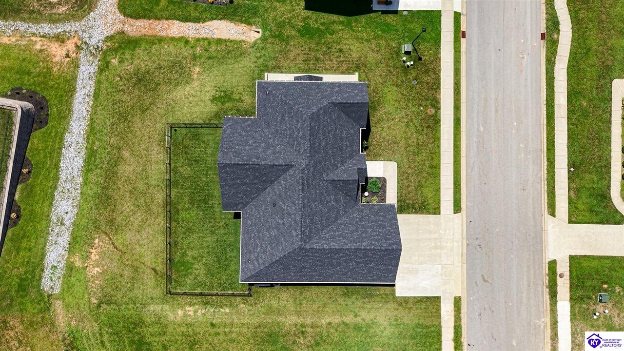 108 Summit Creek Drive Property Photo 85
