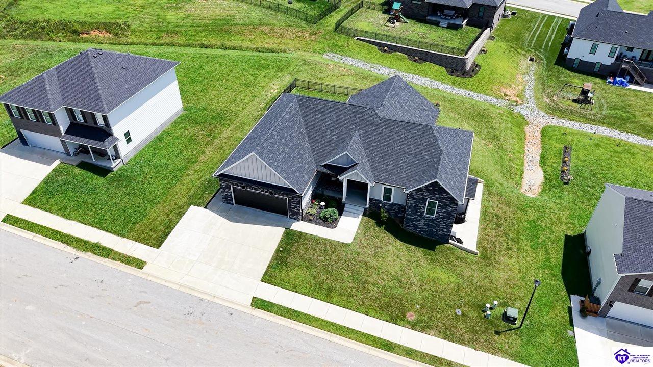 108 Summit Creek Drive Property Photo 86