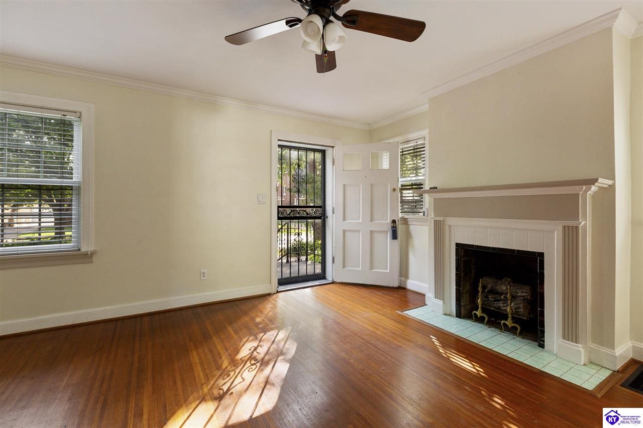 405 Macon Avenue Property Photo 10