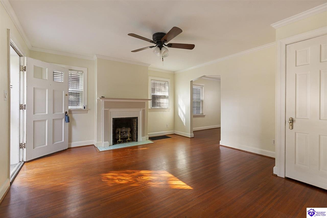 405 Macon Avenue Property Photo 11
