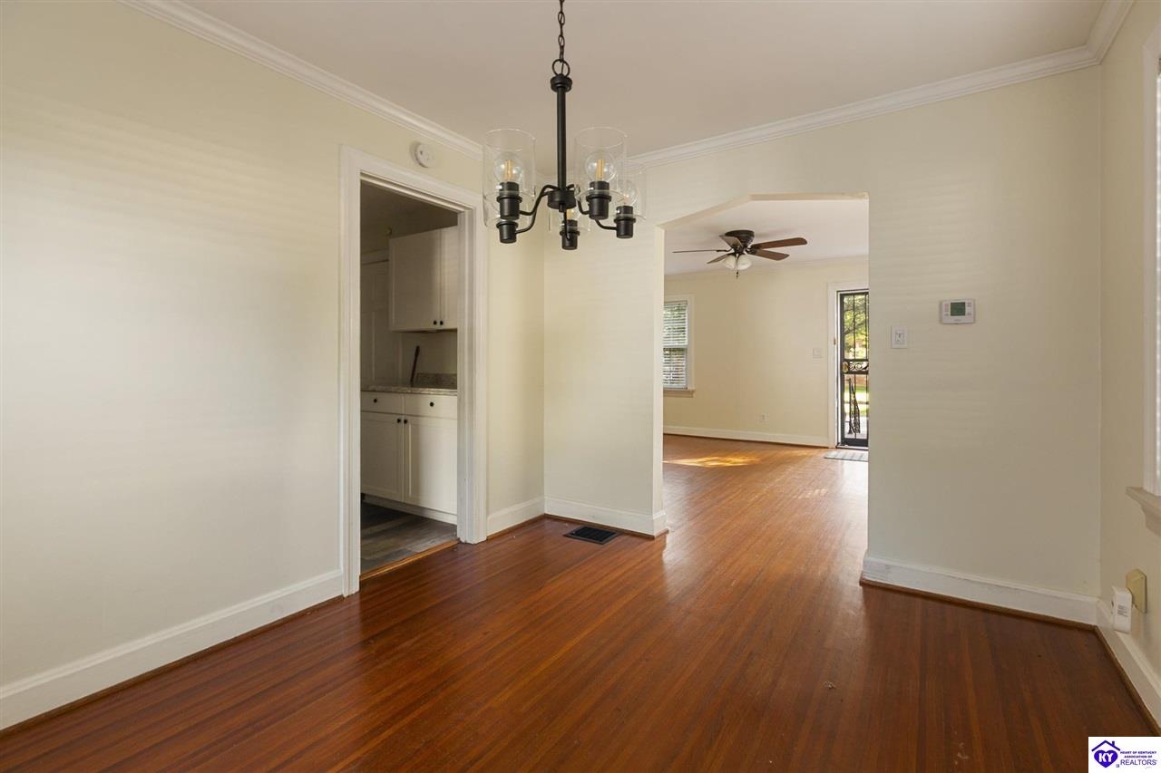 405 Macon Avenue Property Photo 14