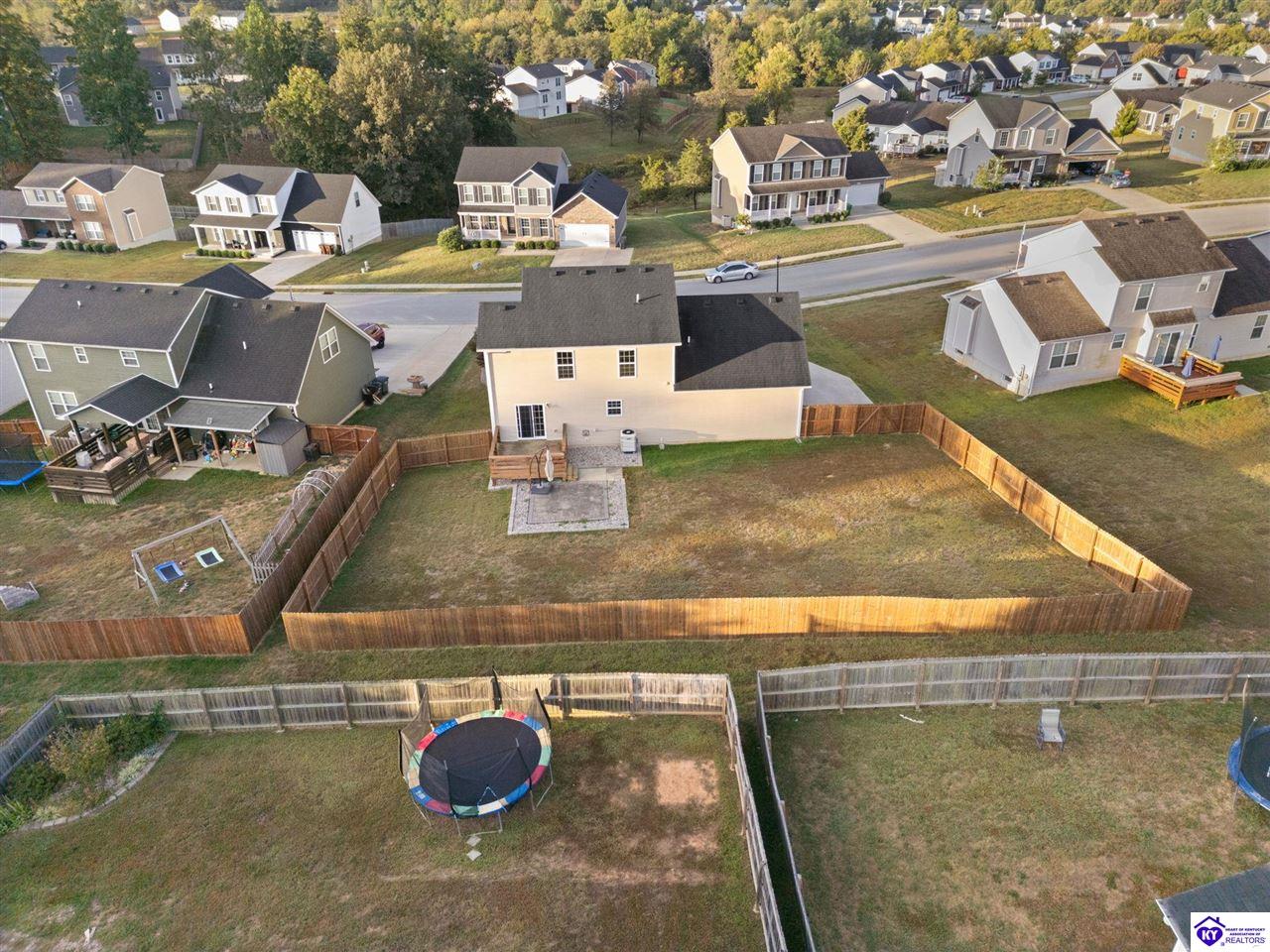 213 Butterfield Drive Property Photo 8