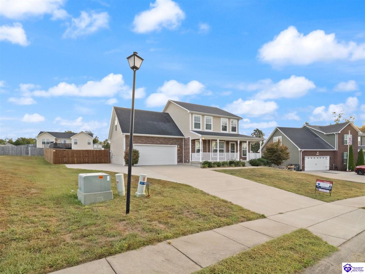 213 Butterfield Drive Property Photo 17