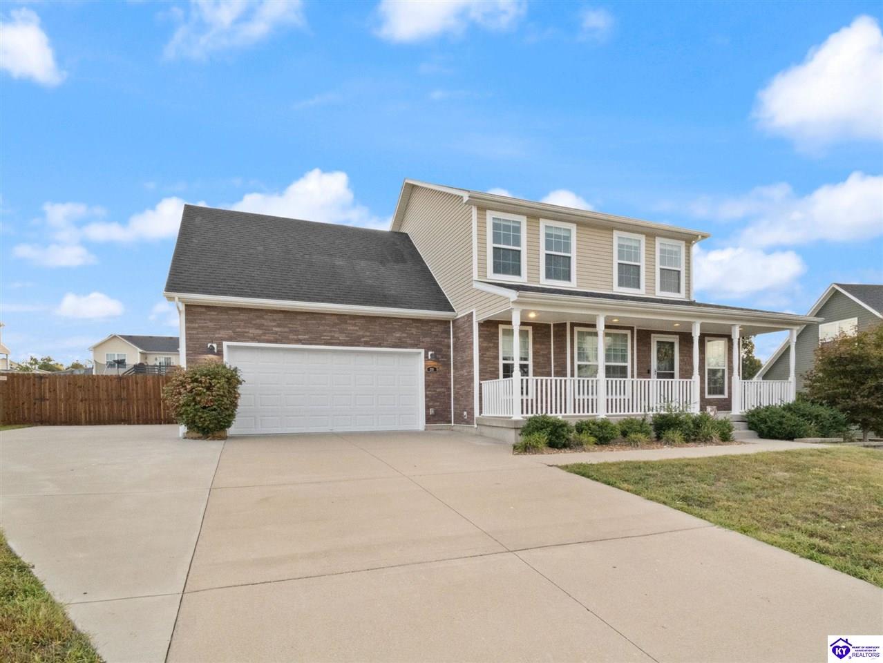 213 Butterfield Drive Property Photo 19