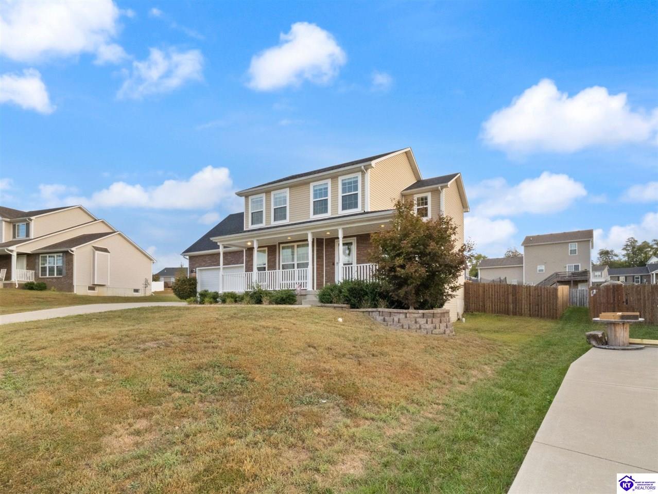 213 Butterfield Drive Property Photo 21