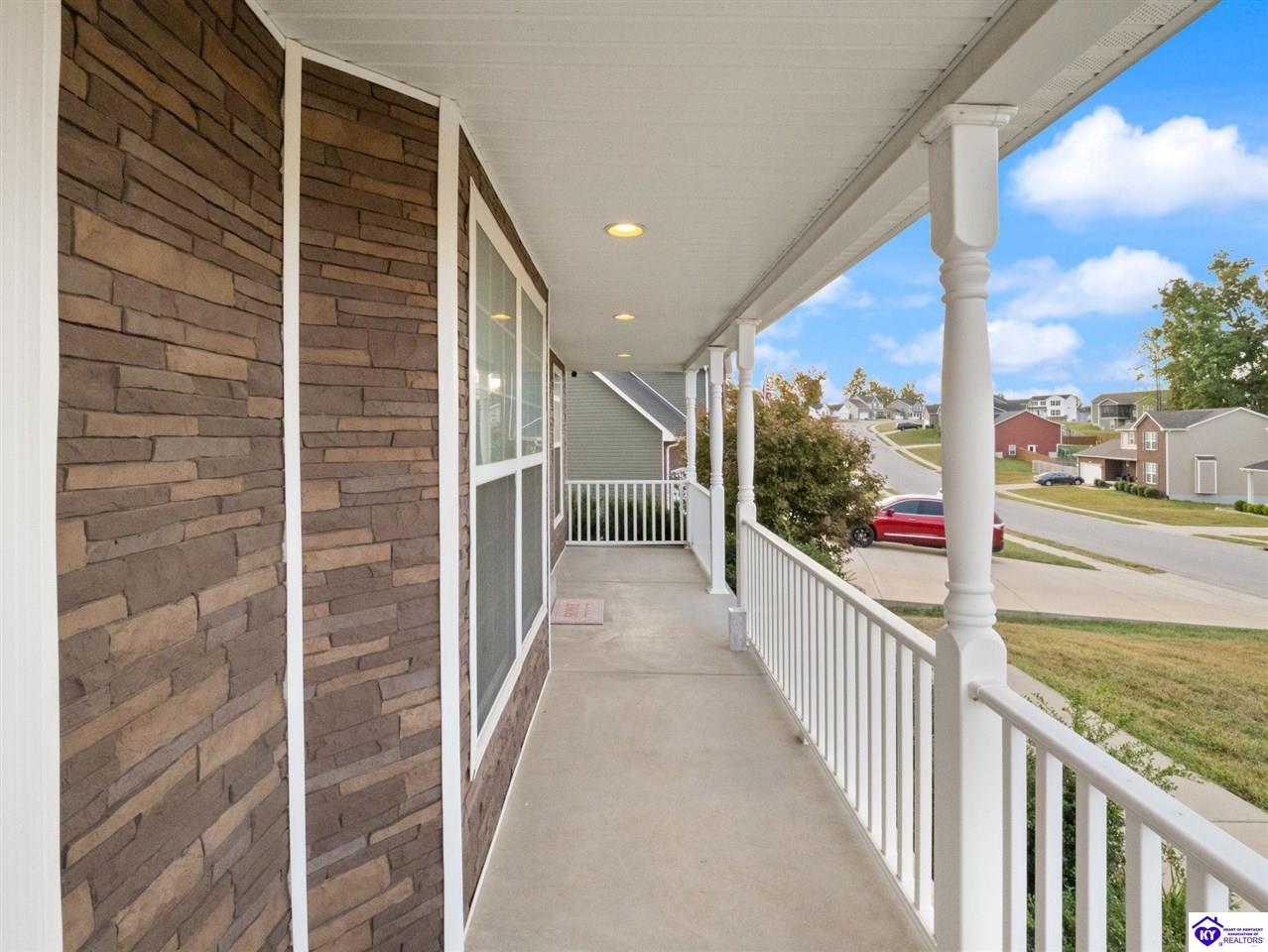 213 Butterfield Drive Property Photo 26