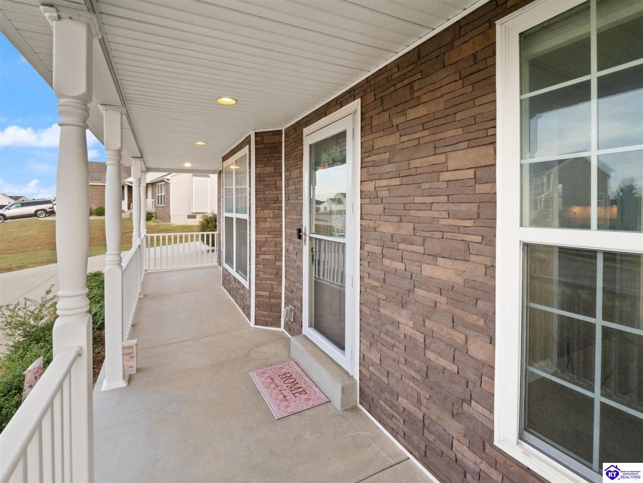 213 Butterfield Drive Property Photo 27