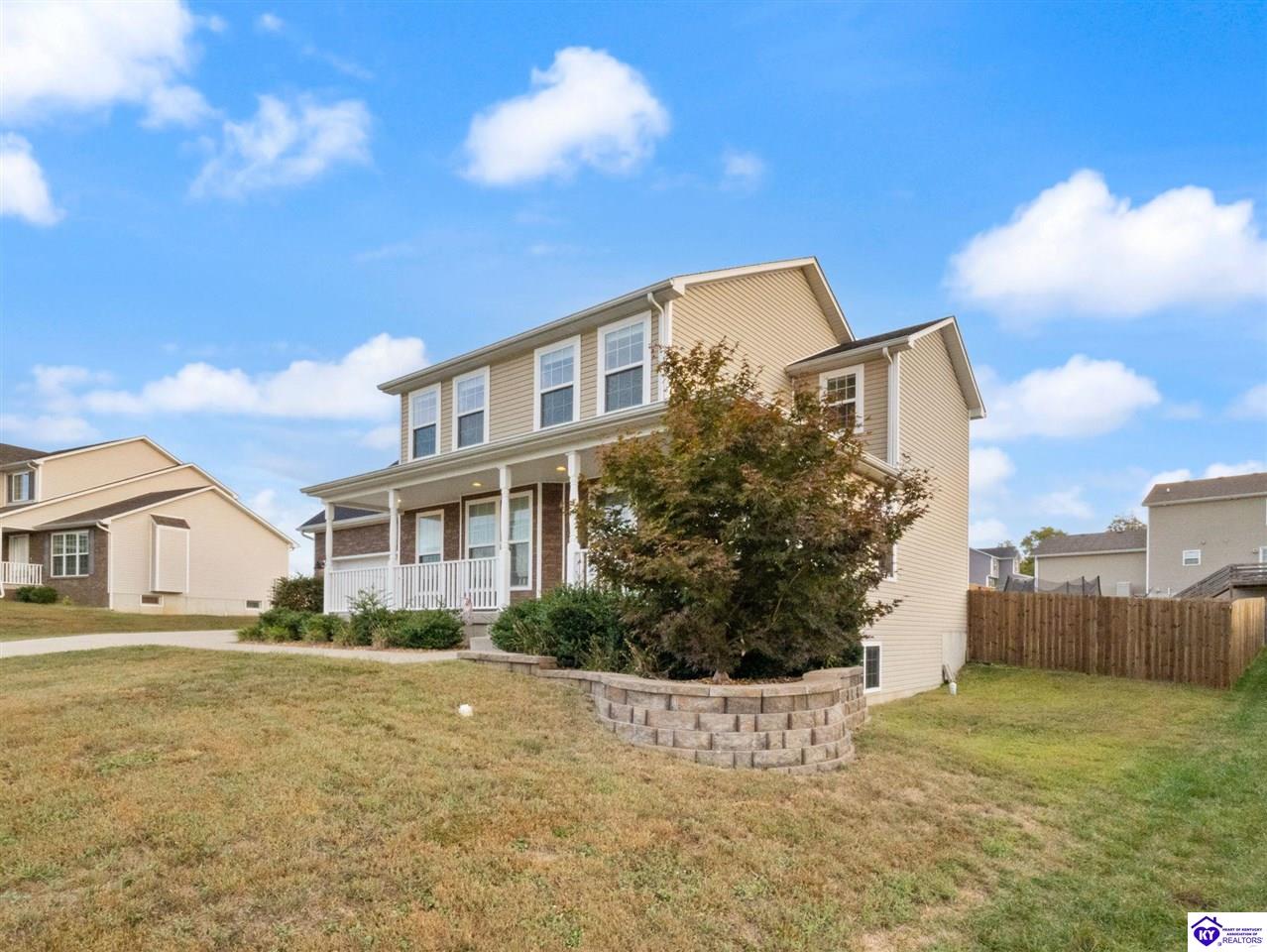 213 Butterfield Drive Property Photo 28