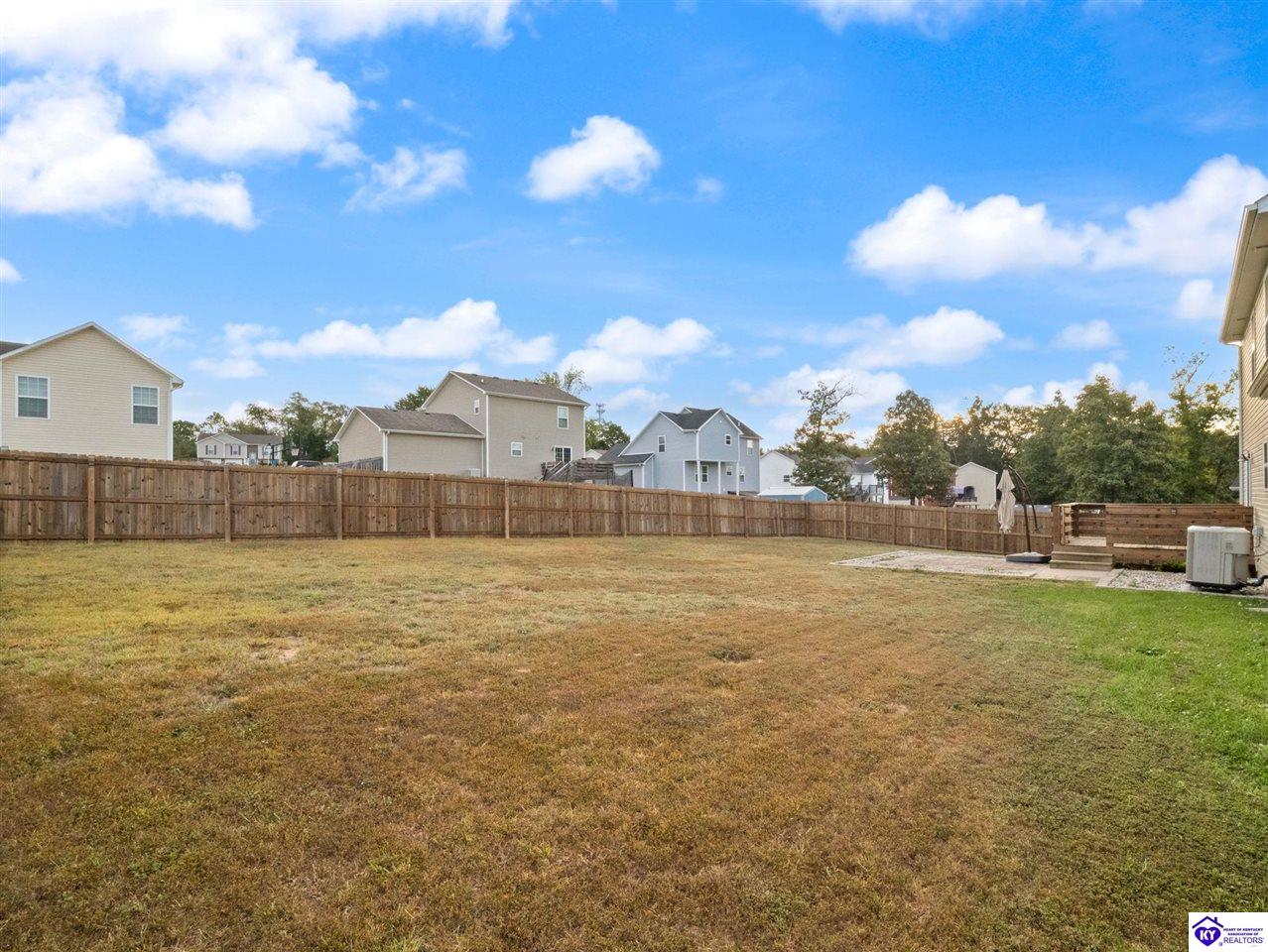 213 Butterfield Drive Property Photo 35
