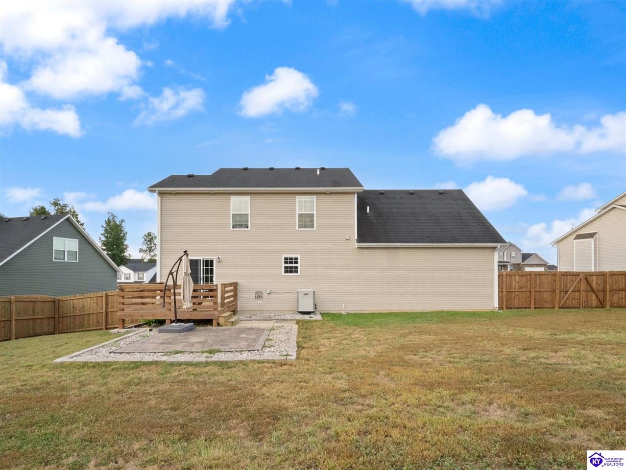 213 Butterfield Drive Property Photo 38