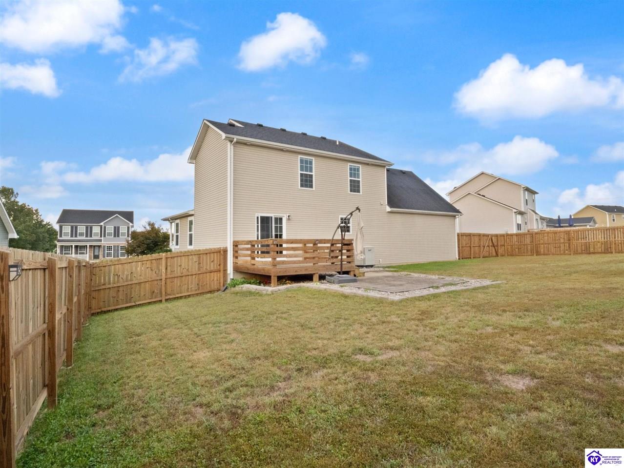 213 Butterfield Drive Property Photo 39