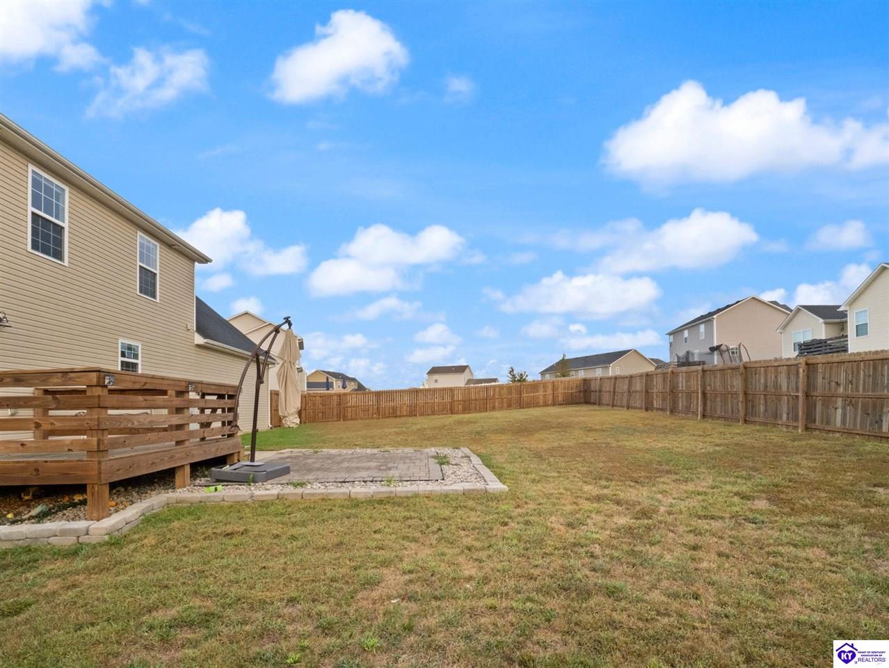213 Butterfield Drive Property Photo 40