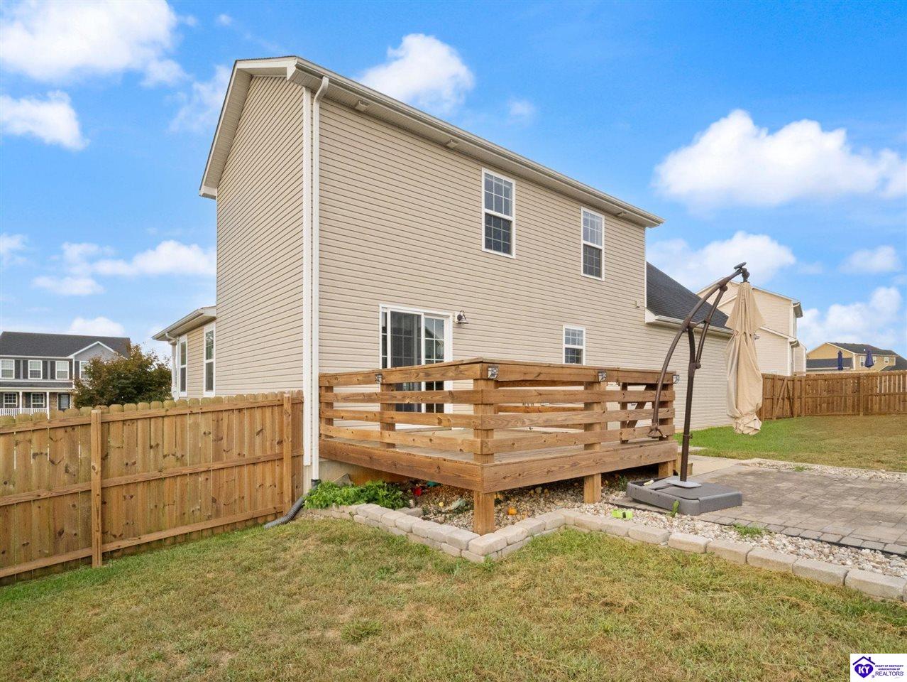 213 Butterfield Drive Property Photo 41