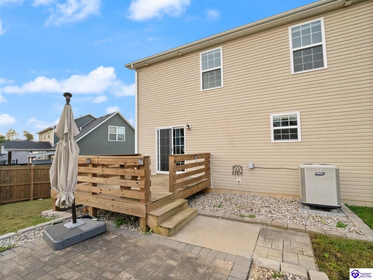 213 Butterfield Drive Property Photo 42