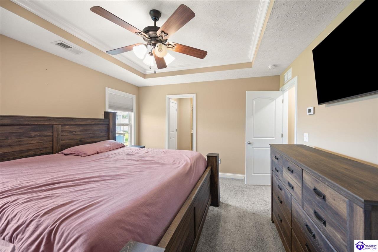 213 Butterfield Drive Property Photo 44