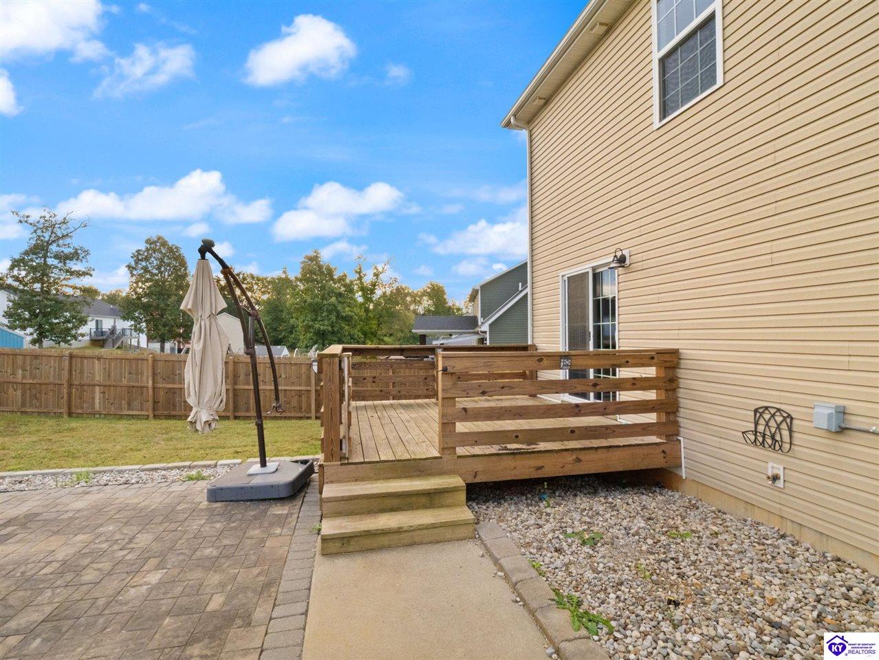 213 Butterfield Drive Property Photo 45