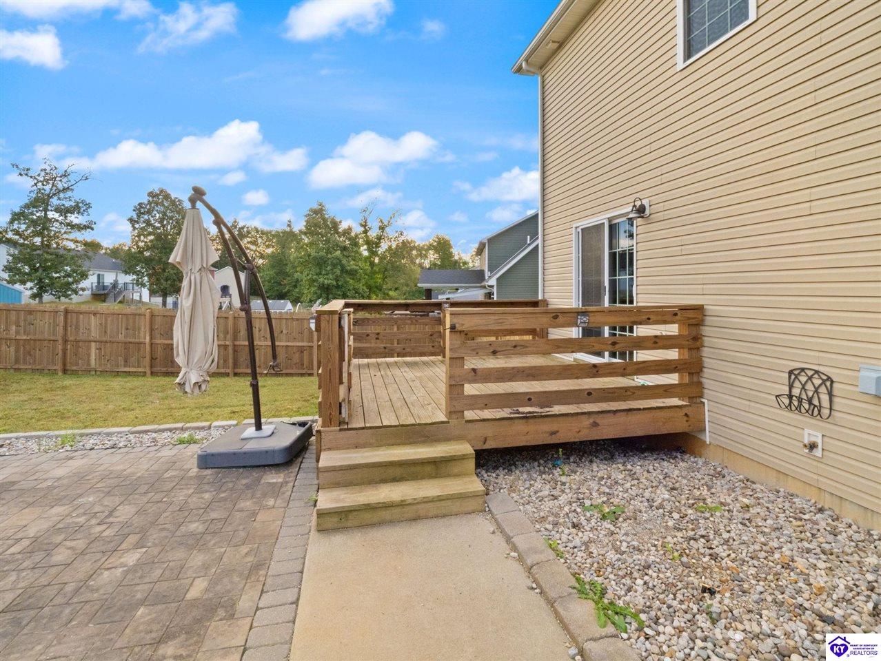 213 Butterfield Drive Property Photo 46