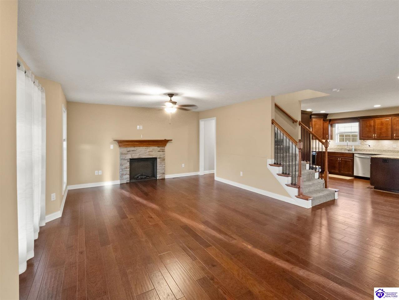 213 Butterfield Drive Property Photo 50