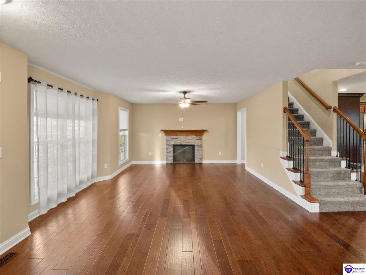 213 Butterfield Drive Property Photo 51