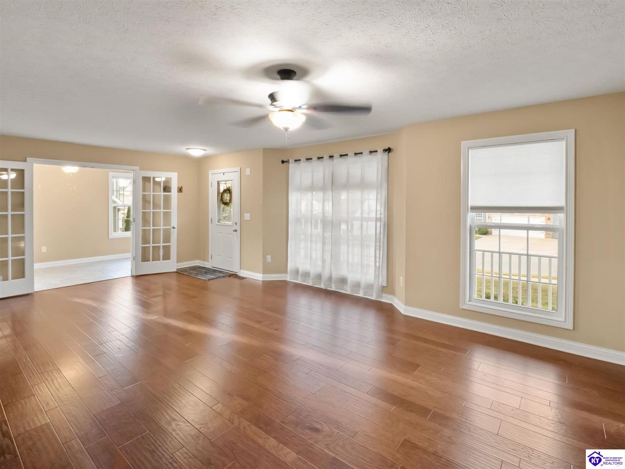 213 Butterfield Drive Property Photo 53