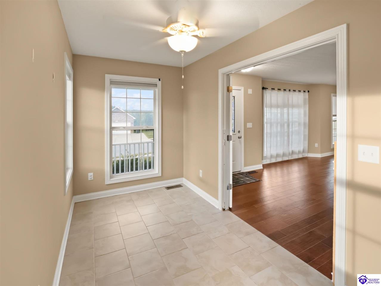 213 Butterfield Drive Property Photo 55