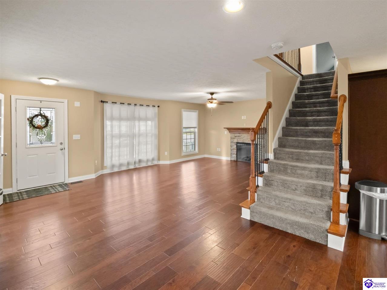 213 Butterfield Drive Property Photo 58