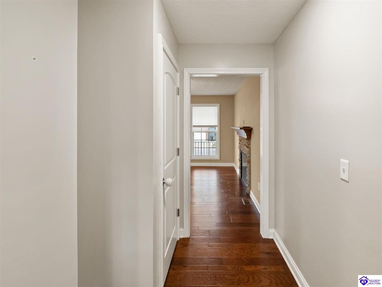 213 Butterfield Drive Property Photo 66