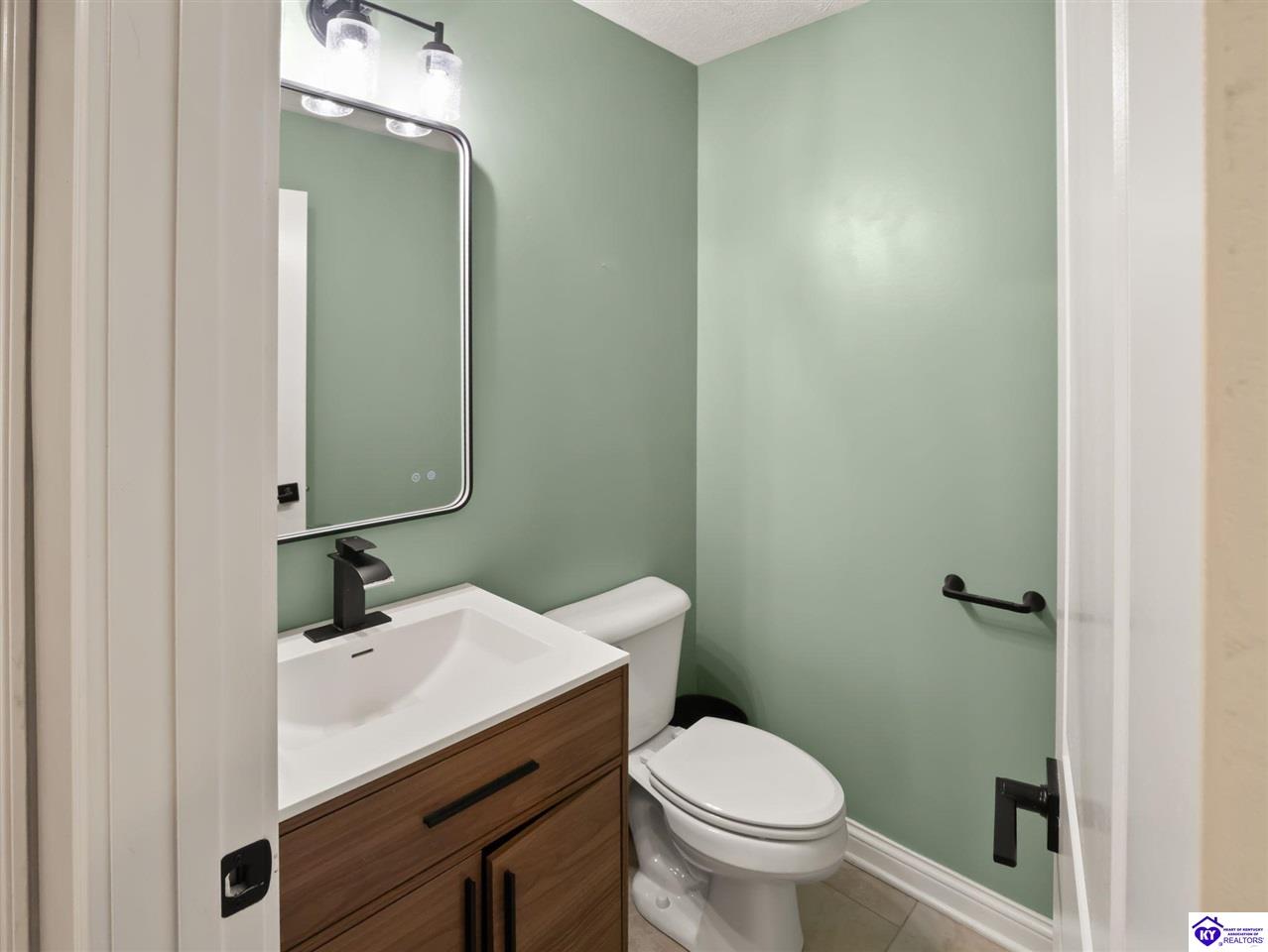 213 Butterfield Drive Property Photo 67