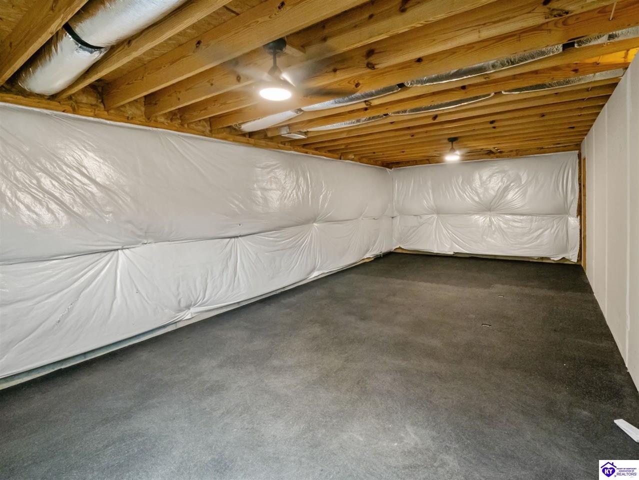 213 Butterfield Drive Property Photo 69
