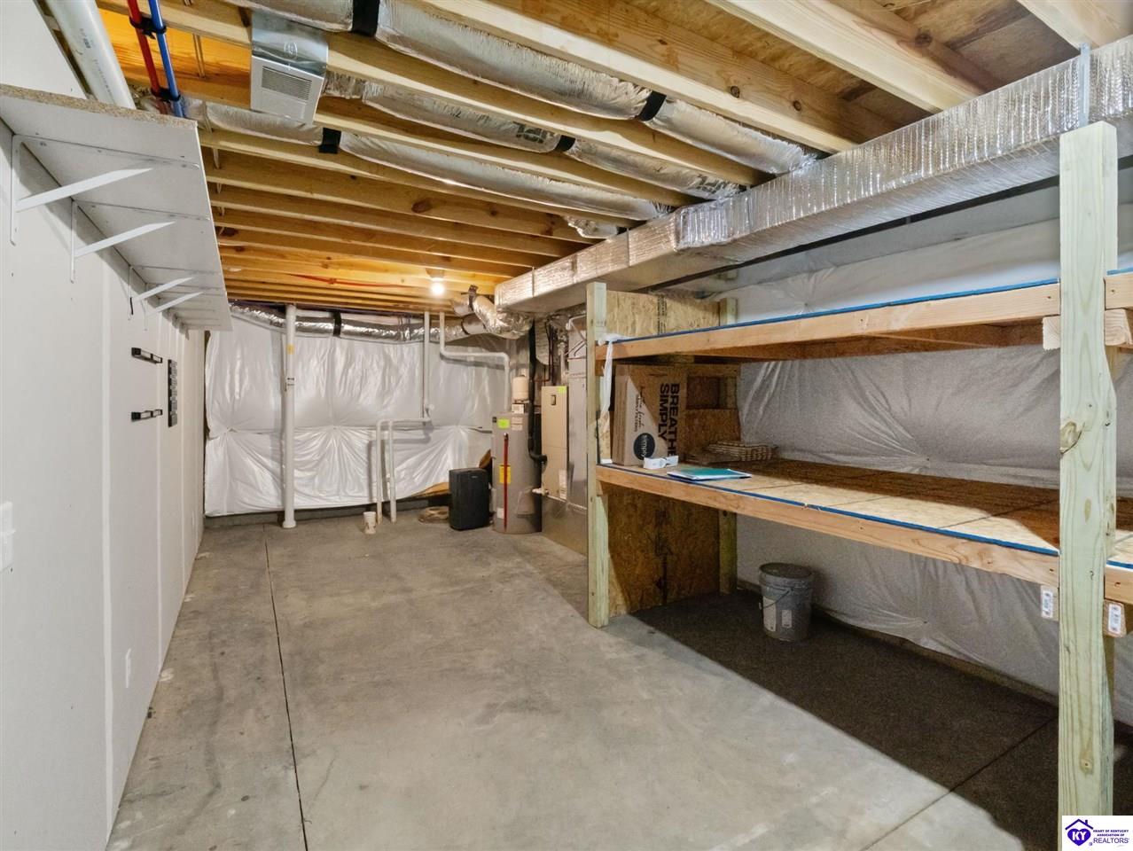 213 Butterfield Drive Property Photo 71