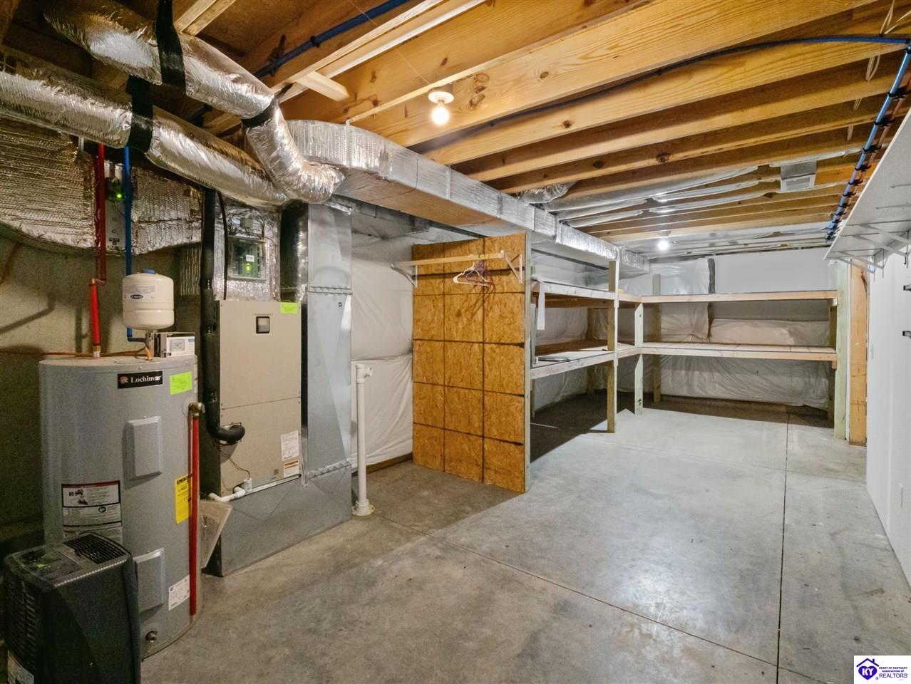213 Butterfield Drive Property Photo 72