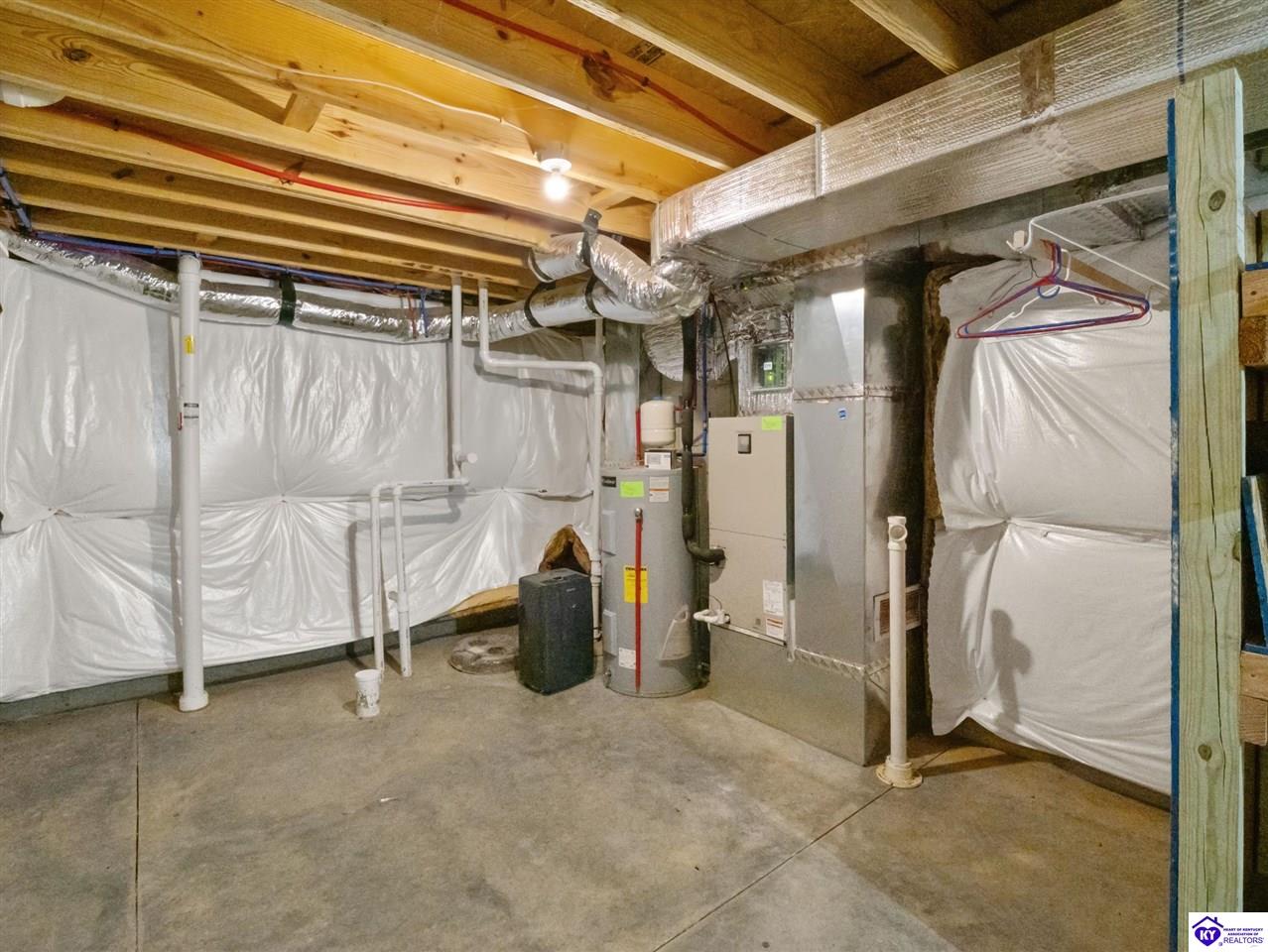 213 Butterfield Drive Property Photo 73