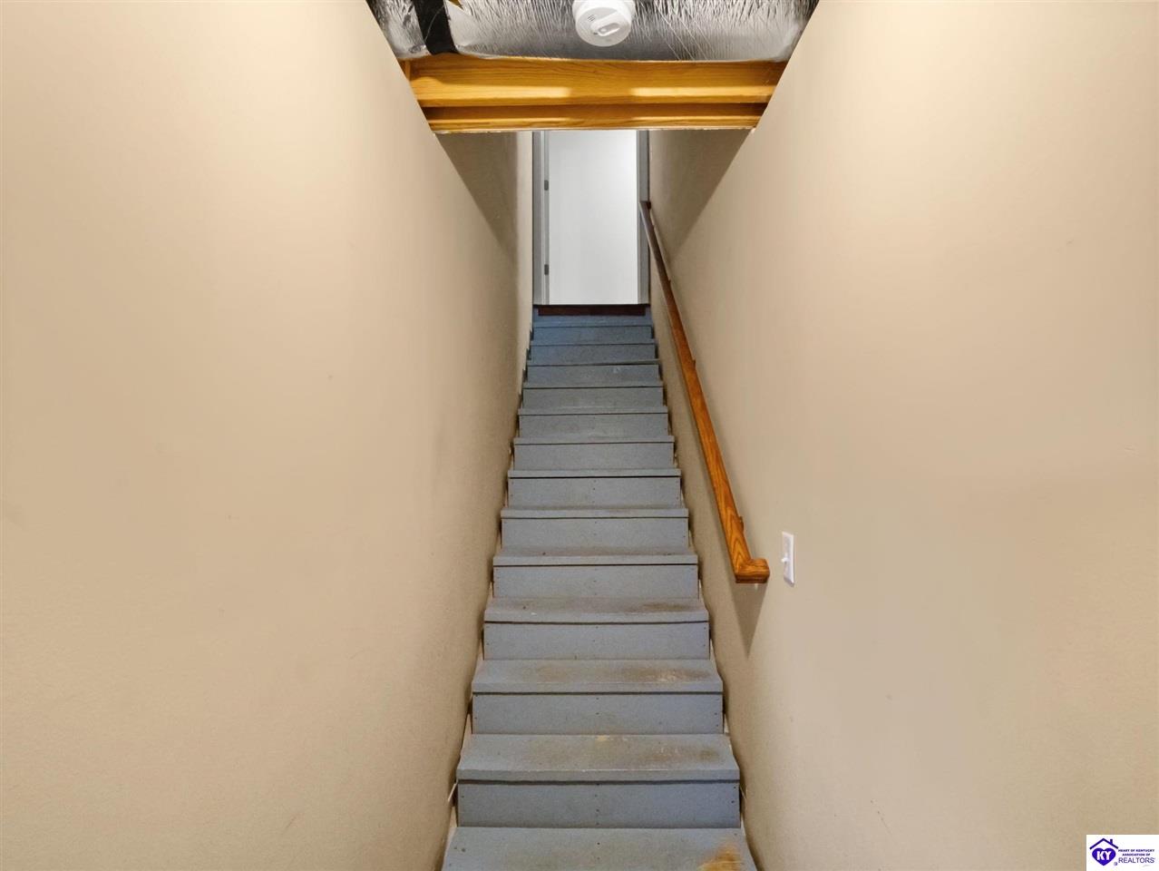 213 Butterfield Drive Property Photo 74
