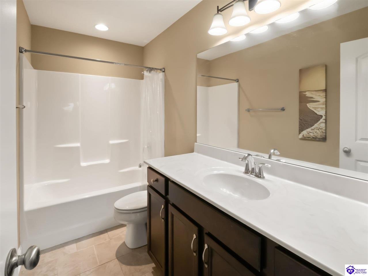 213 Butterfield Drive Property Photo 76