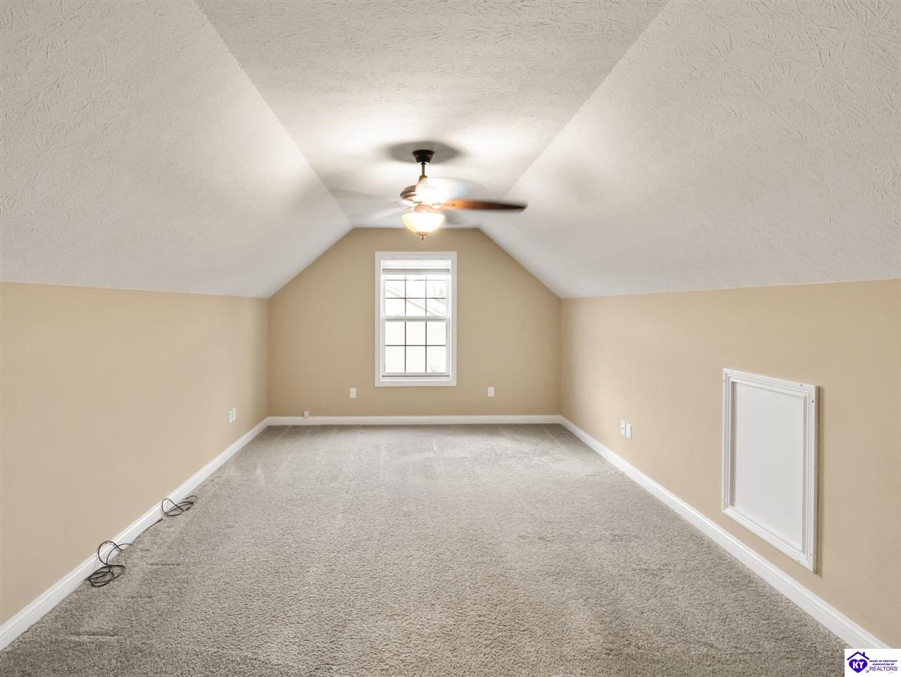 213 Butterfield Drive Property Photo 78