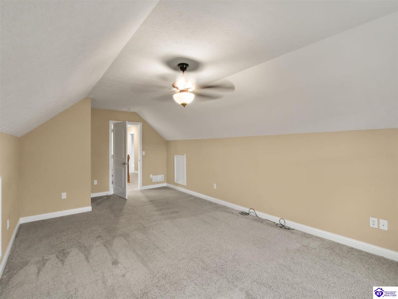 213 Butterfield Drive Property Photo 79