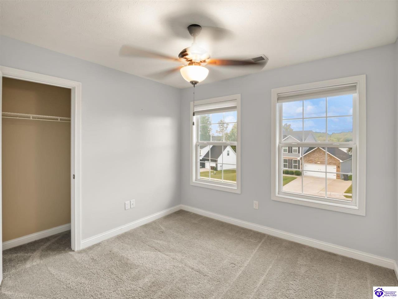 213 Butterfield Drive Property Photo 80